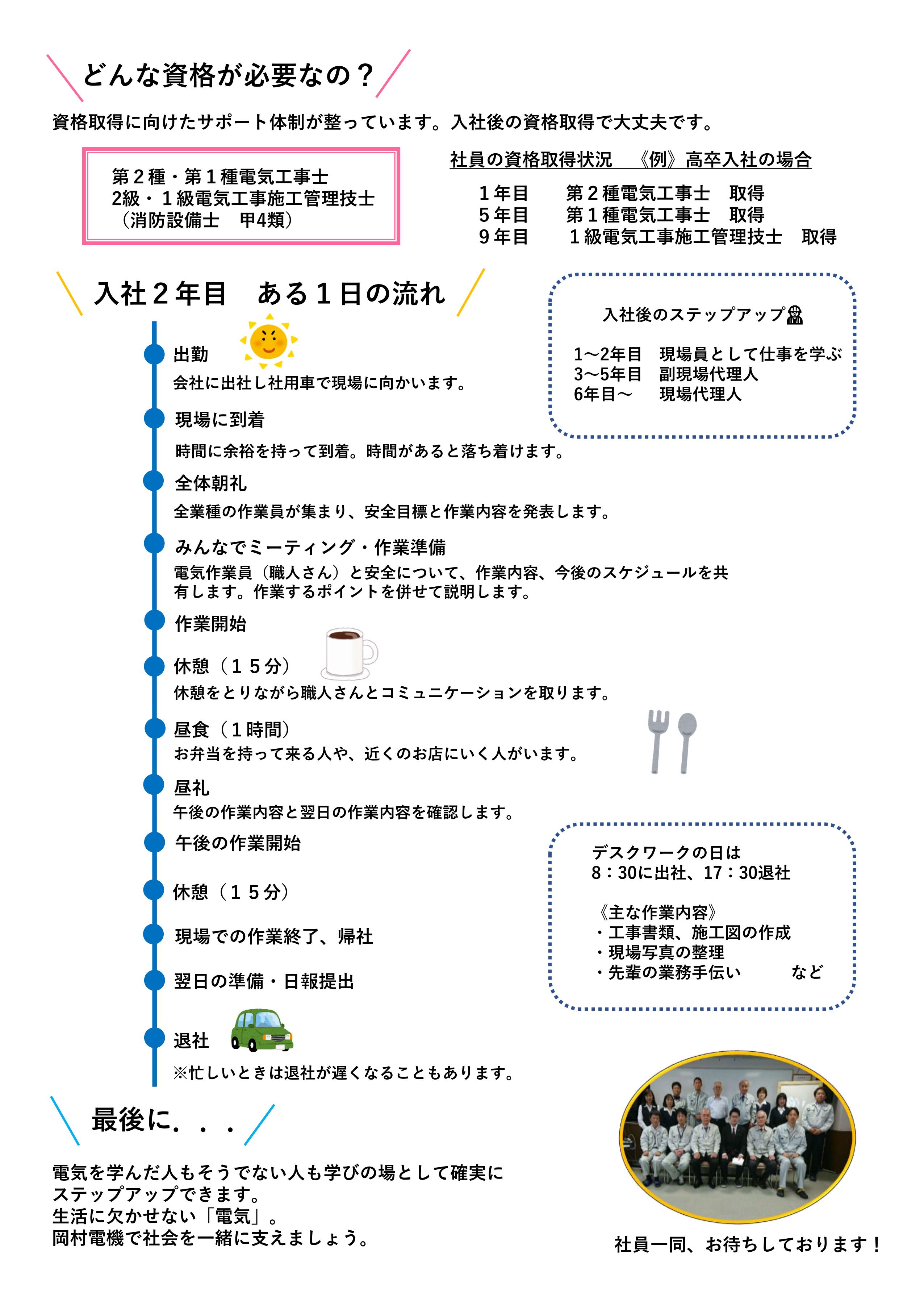 太文字　時間削除　採用資料 チラシ完成版 0926_02